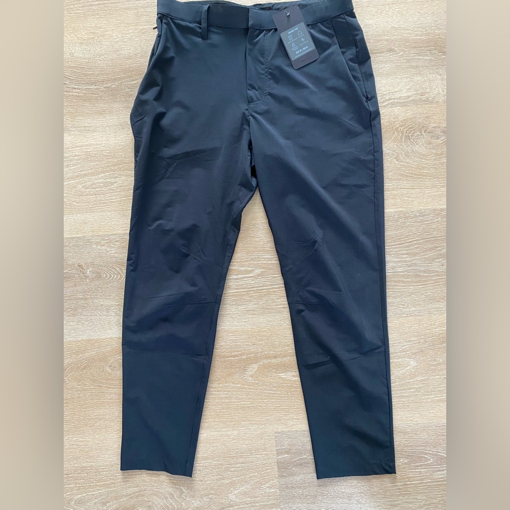 Fabletics “The Only Pant”